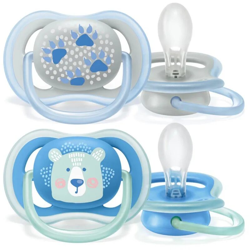 Пустышка Avent Ultra Air 6-18. Пустышка Philips Avent Ultra Air. Philips Avent пустышка 6-18. Пустышка силиконовая Philips Avent. Филипс пустышки