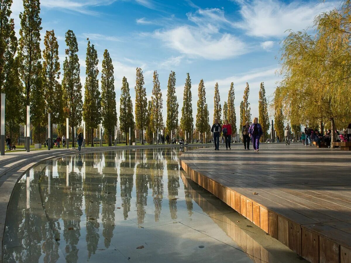 Краснодар гулять. Центральный парк Краснодара. Парк Горького Краснодар. Краснодар парк Пашковский. Краснодар Горсад парк.