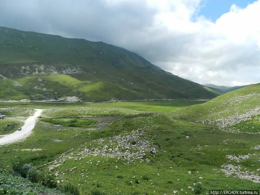 ботлих перевал харами. перевал харами чечня. перевал харами 1996 год. перевал харами. перевал харами дагестан.