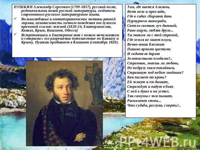 кавказ 1830 лермонтов. поэты кавказа стихи. писатели о кавказе. поэты кавказа стихи. лермонтов стихотворения кавказ лермонтова.