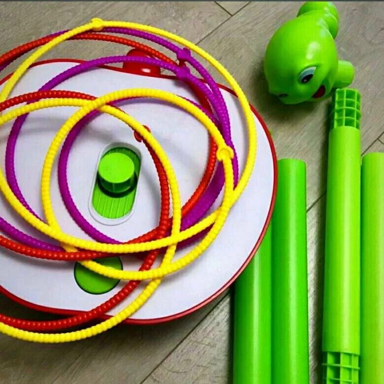 Wobbly worm детская игра. Игра "танцующий червячок". Кольцеброс spin master танцующий червячок. Игра "танцующий червячок". Кольцеброс spin master танцующий червячок.