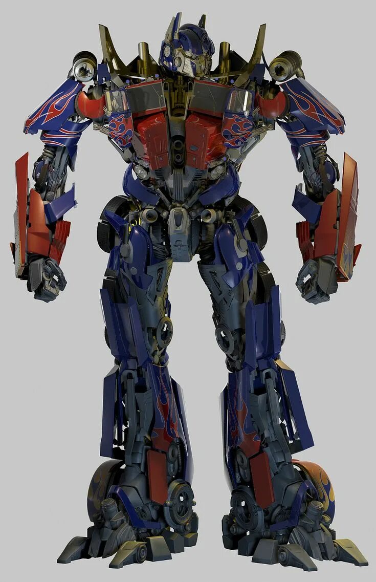 Nemesis prime transformers 5. Трансформер оптимус прайм. Трансформеры прайм causeway optimus. Оптимус прайм рост. Оптимус прайм рост.