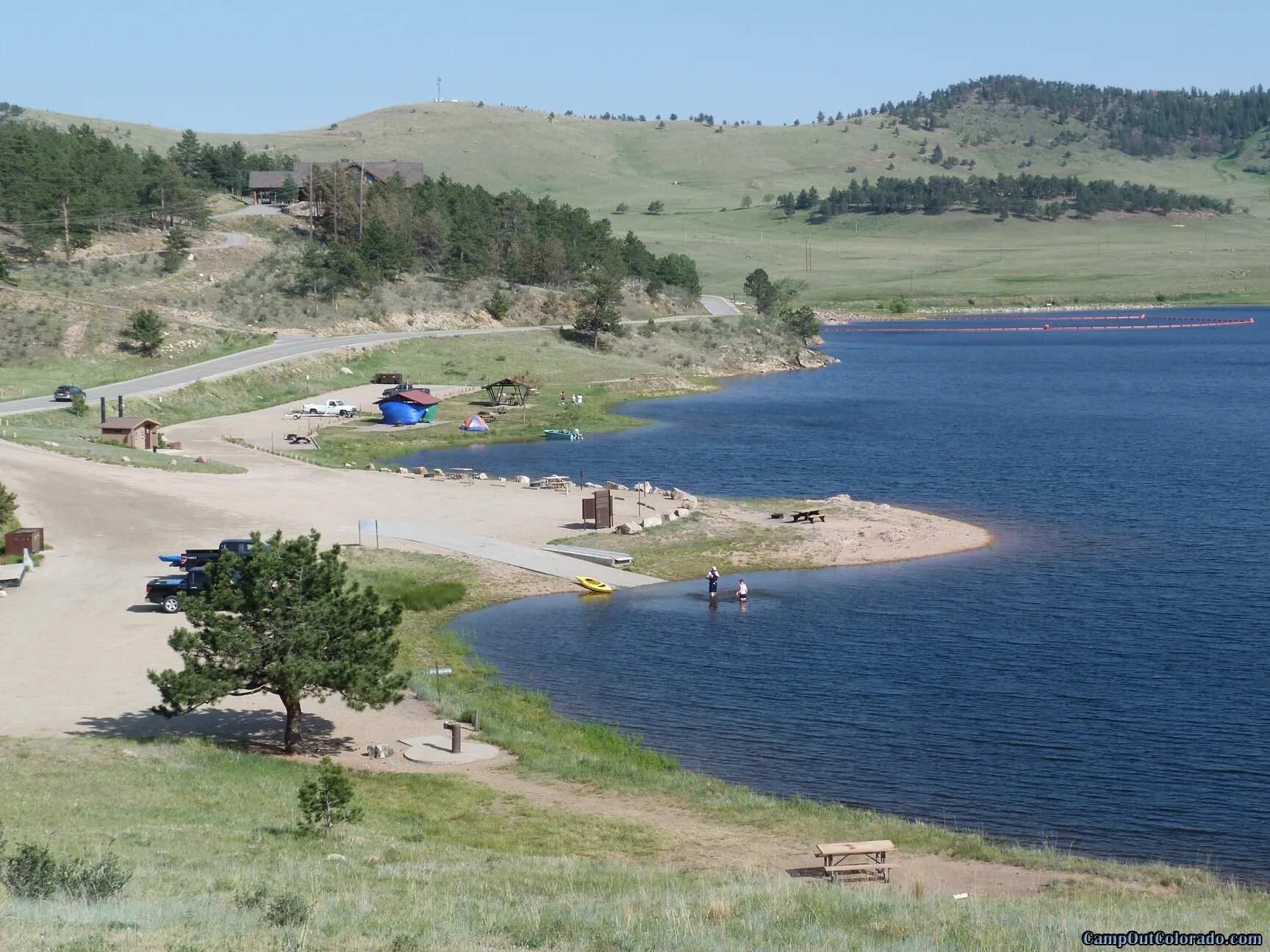 Капенское водохранилище Железногорск. Копенское водохранилище Курской кемпинг. Каменское водохранилище Курская область. Железногорск водохранилище. Ми 8 в районе железногорского водохранилища