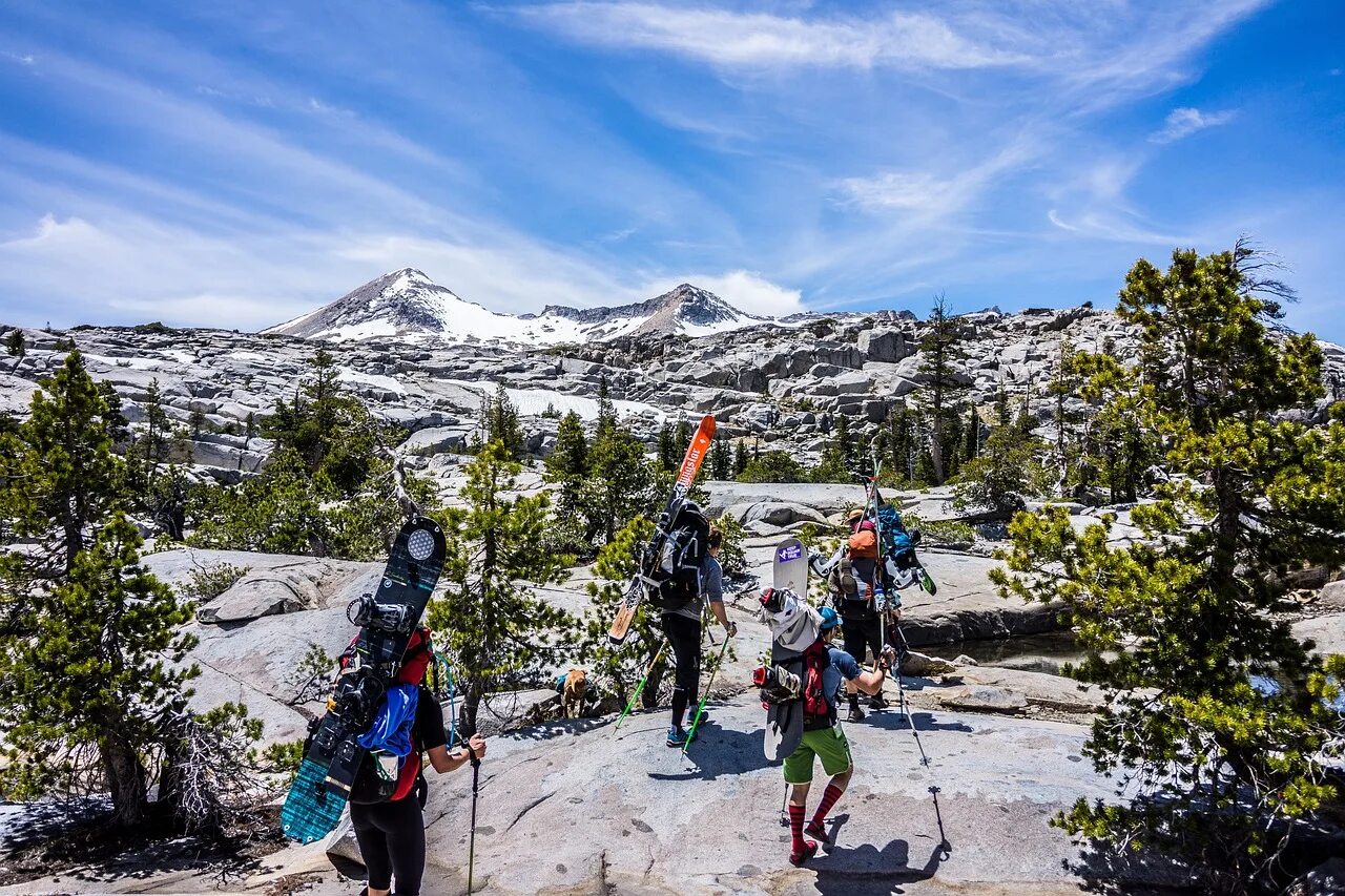 Adventure. Спортивный туризм. Горный поход. Приключенческий туризм. Рекреационный туризм.