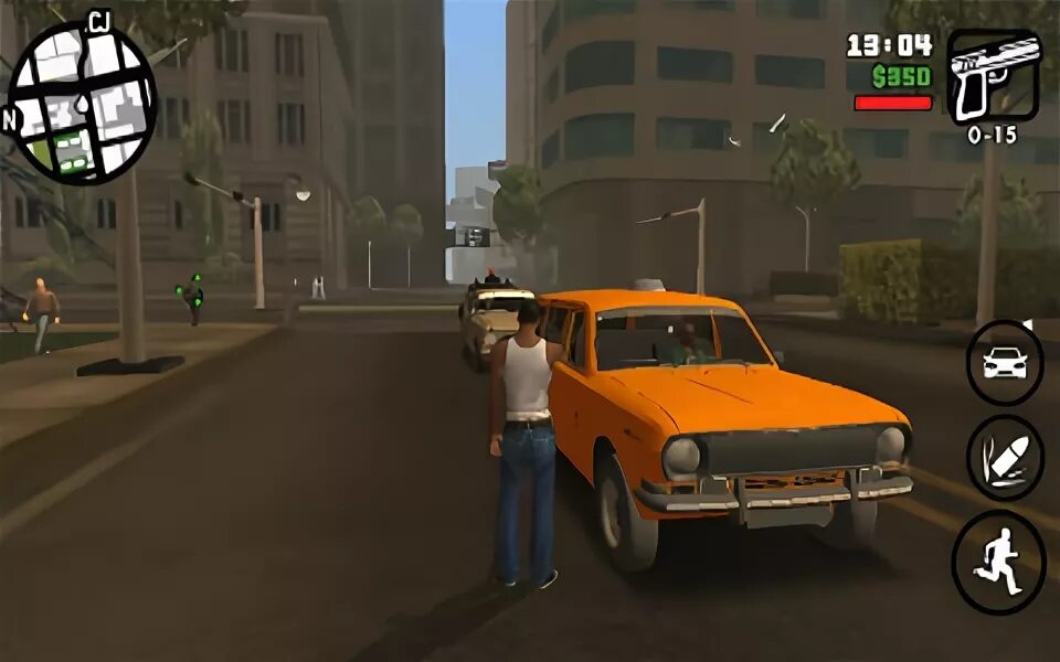 Grand Theft auto San Andreas Криминальная Россия Android. Grand Theft auto Криминальная Россия с русскими машинами. GTA / Grand Theft auto: Криминальная Россия (2010). Сан андреас Криминальная Россия ПК. Гта россия на андроид встроенный кэш