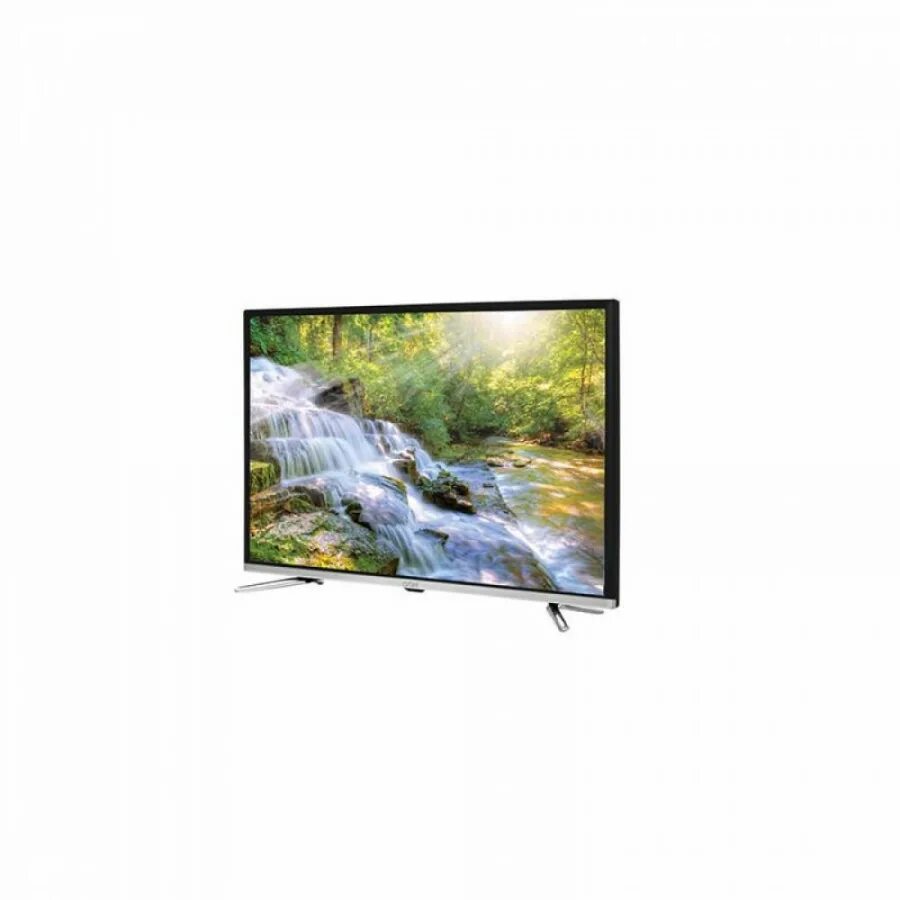 Artel 9000. Телевизор Artel Art led 55/a9000 Smart. Artel TV led 43/a9000 Smart. Телевизор Artel 43af90g Smart.