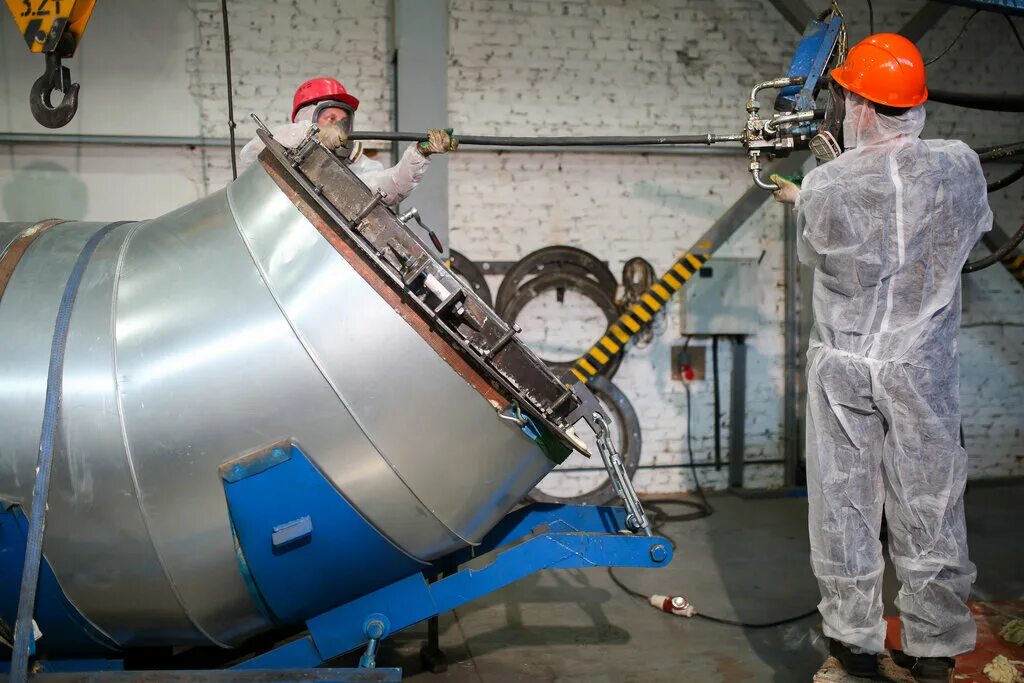 цивильске заводы. цивильский завод металлоизделий максим пчаков. 1а. авторемонтные комбинаты. гк эстет цивильск.