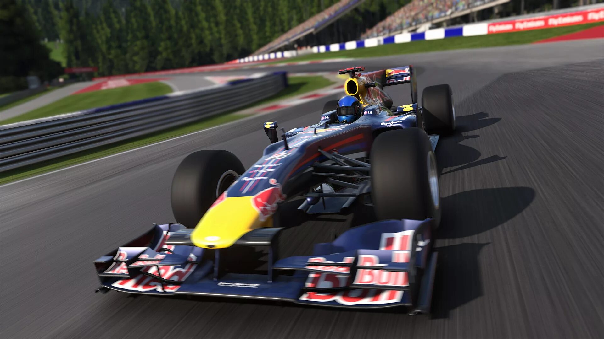 1 2017 года. F1 2017 (ps4). F1 2017 Codemasters. Ф1 2018 игра. F1 2022 ps4.