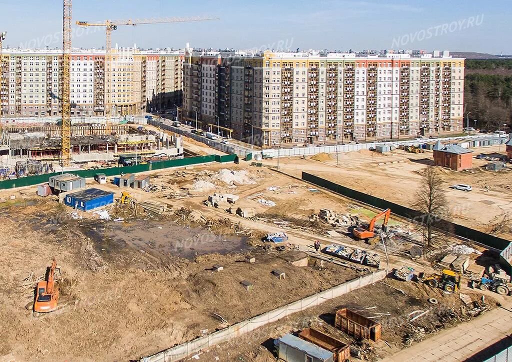 Рассказовка жк застройщик. Жк рассказово ход строительства. жк рассказово 15. жк рассказово школа. школа жк рассказовка.