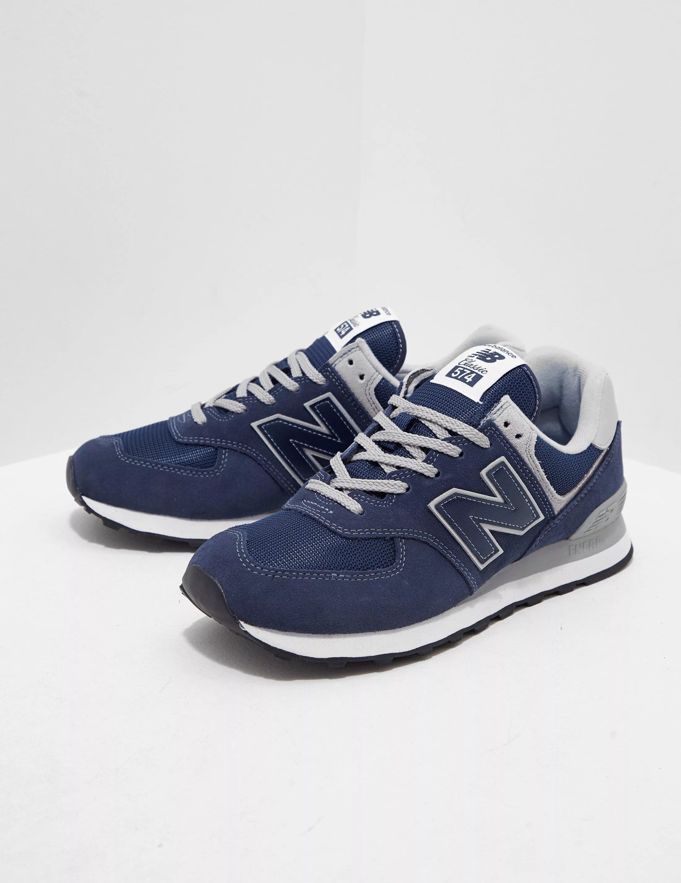 Нью бэланс 574. New Balance 574 мужские Blue. Нью бэланс 574 темно синие. New Balance 574 синие.