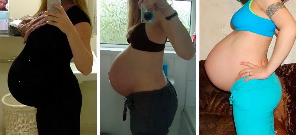 41 Неделя беременности живот. Животик на 40 неделе беременности. Как рожать побыстрее 39 неделя