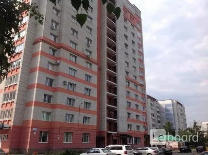 1 комнатные в индустриальном районе