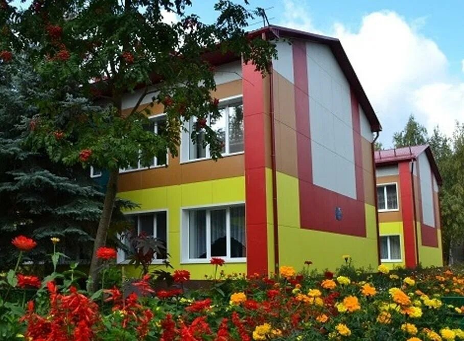 достопримечательности ковылкино мордовия. ковылкино парк. центральная площадь ковылкино. ковылкино детская. детский сад улыбка ковылкино.