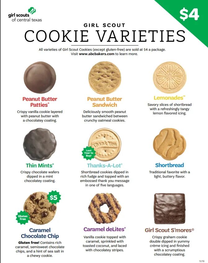 Girl Scout cookies. Girl Scout cookies сорт. Форма cookie для сайта. Shortbread girl Scout cookies. Cookie scouts