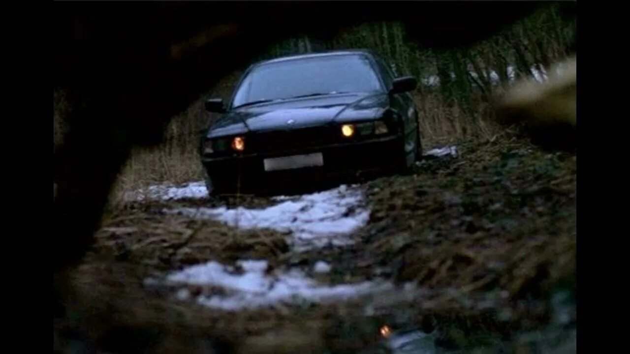 Бумер отрывок. Дурбазол в бумере. Бумер отрывок. Дурбазол в бумере. Бумер отрывок.