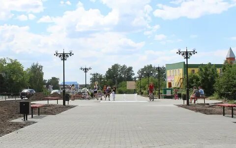 Погода хабары алтайский край на 14 дней
