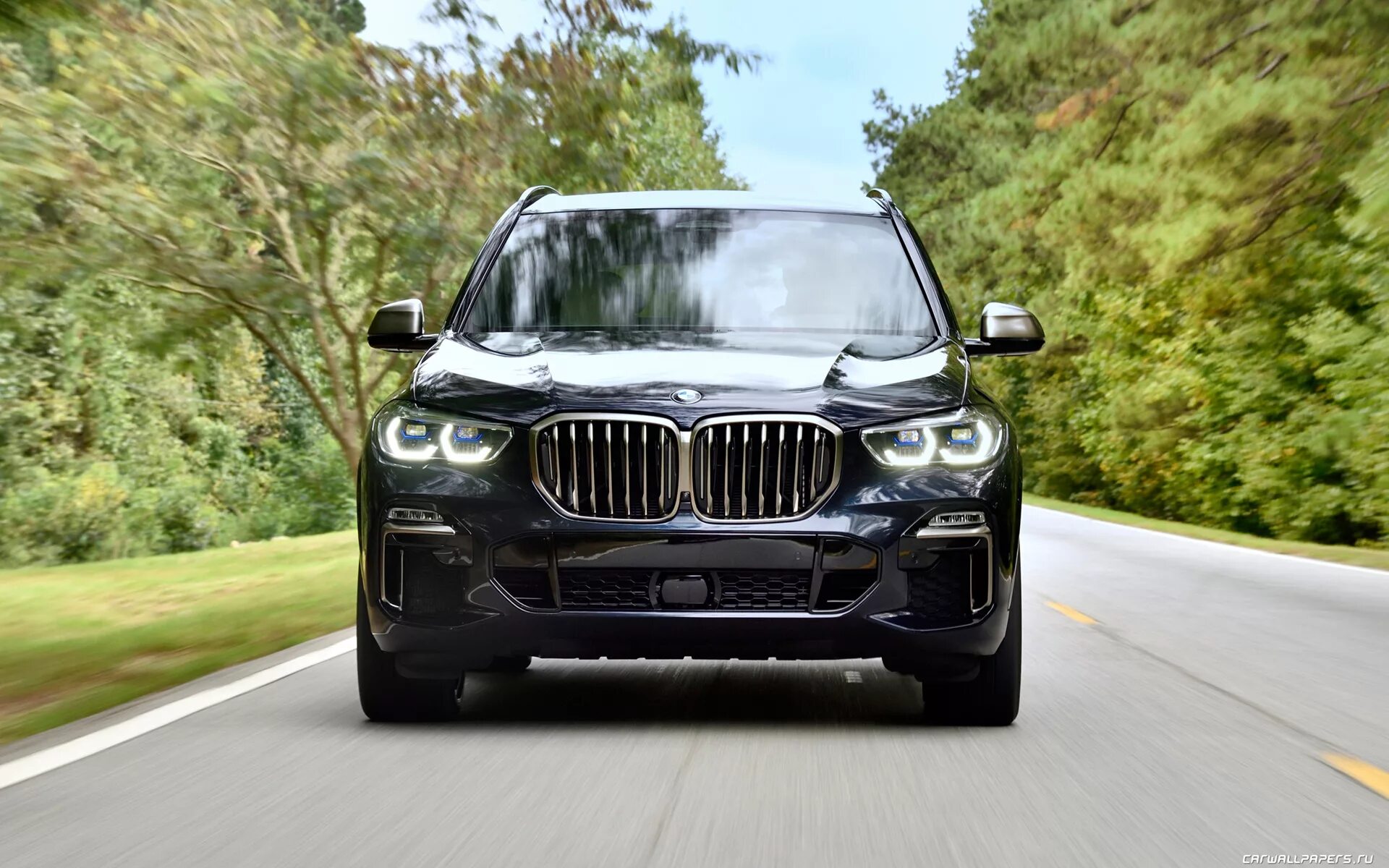 Bmw x5 m50d 2018. Bmw x5 m50d 2019. Bmw x5 2011. Bmw x5 m50d. Bmw x5.