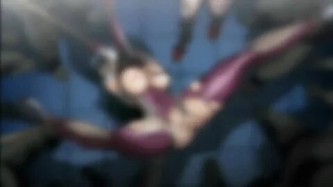 EternalHMV SAKURA IGAWA (TAIMANIN ASAGI TRIBUTE)-Unleash your fantasies with this sensual tribute