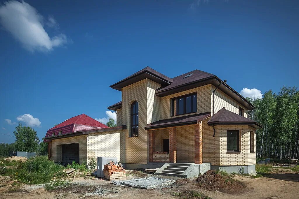 каштак коттеджи. поселок смолино челябинская область. родной коттеджный поселок челябинск. дома коттеджи. посёлок северный челябинская область.