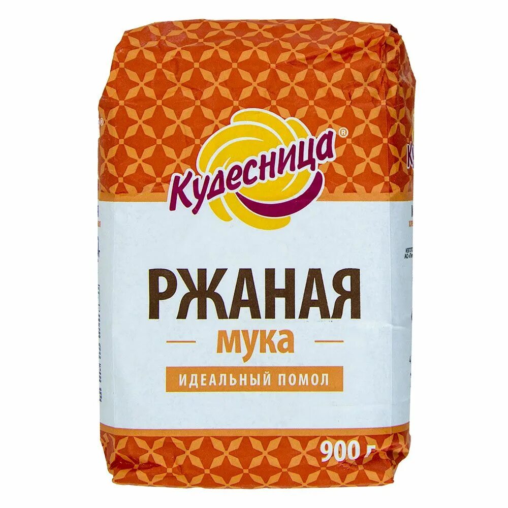 Обдирная мука купить. Мука ржаная хлебопекарная обдирная. Мука ржаная хлебопекарная обдирная 1кг. Ржаная обширная мука 500гр. Мука цельнозерновая ржаная.