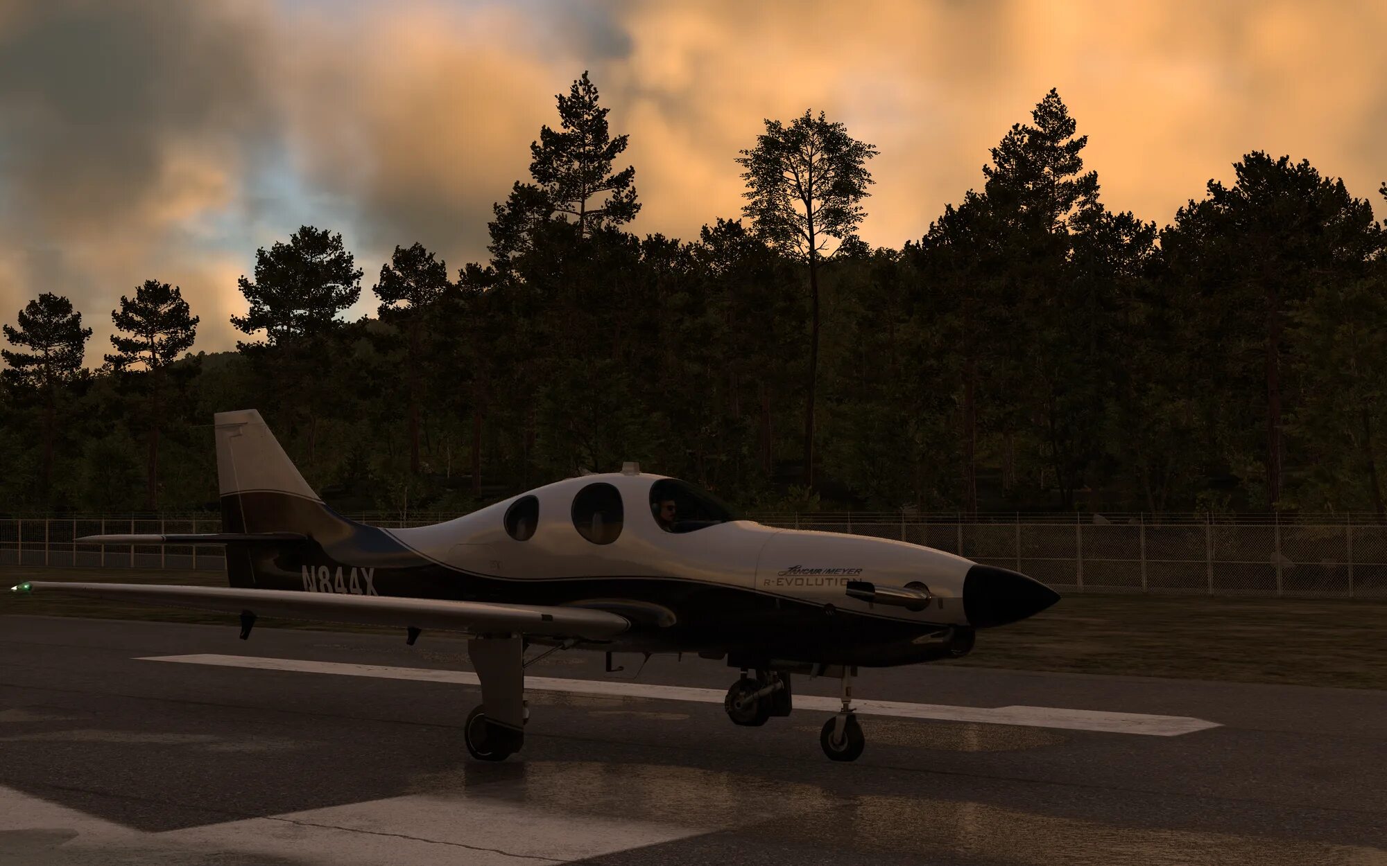 Версии x plane 12. Xplane 12. X-plane 12 Russia. X plane 12 Скриншоты. X-plane 12 Steam.