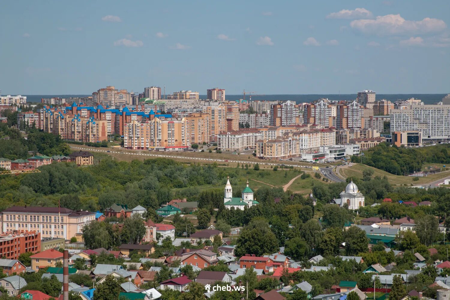Чеб вс. Чеб вс. Чеб ру чебоксары. Карта чебоксары с улицами гастелло. Гастелло красноярск.