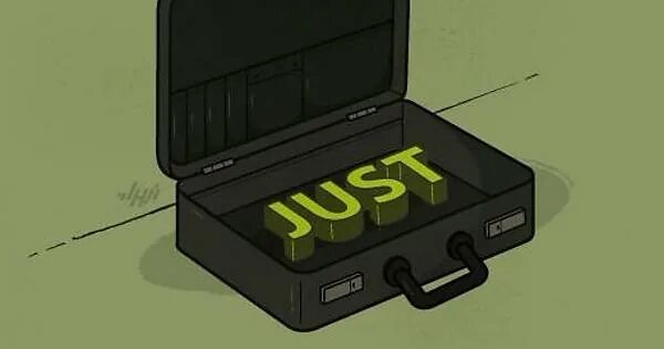 Because in this case the. Just in case. in case just in case разница. saga just in case. because as in case just in case.