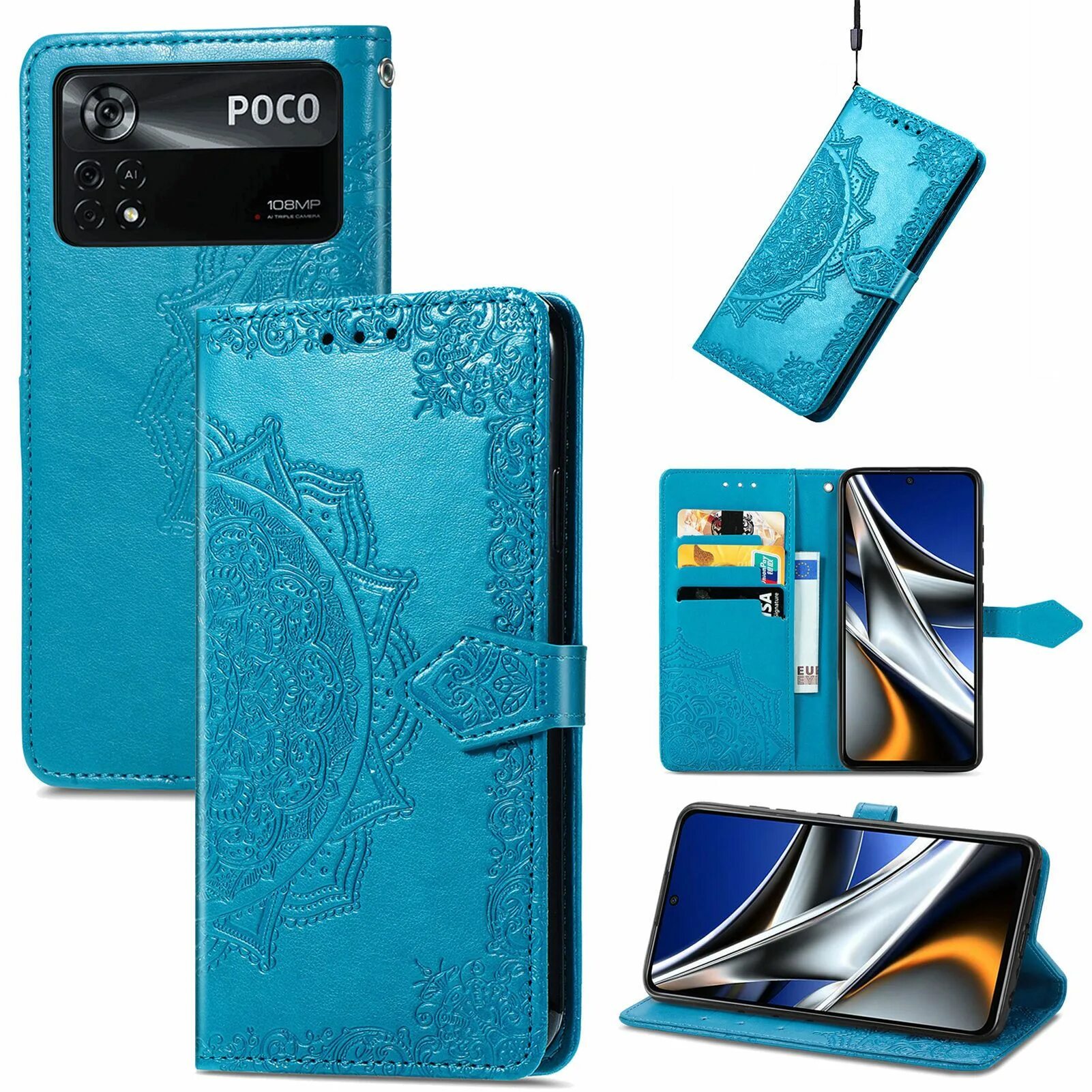 Чехол на poco x5 5g. Poco x5 Pro чехол. Poco m4 5g чехол. Poco x4 Pro 5g чехол. Чехол на поко х4 про 5g.