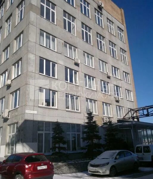 Талалихина, 41с9. Ул талалихина 41с9. Талалихина, д. Ул талалихина д 41 стр 9. Талалихина 41 стр 2.