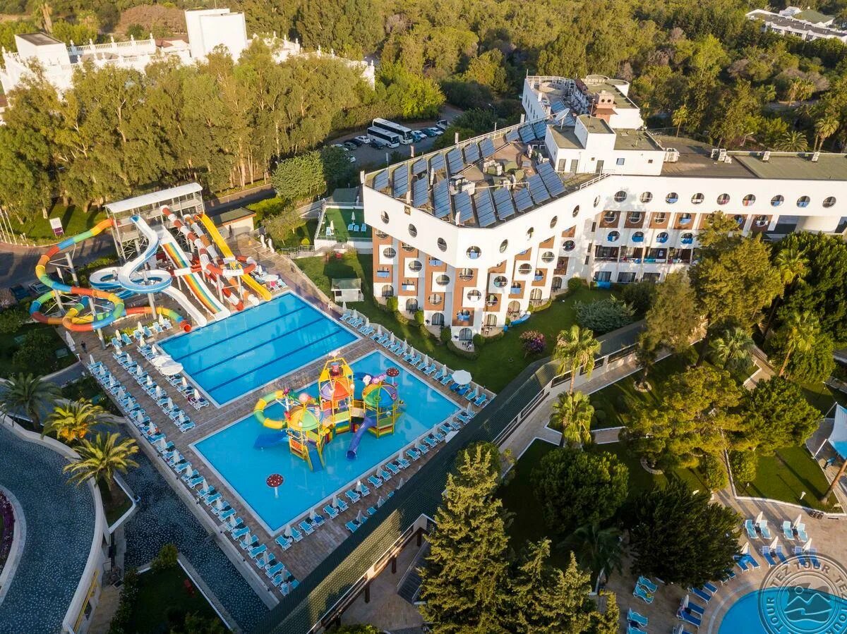 Amara resort 5 сиде. Амара Фэмили Резорт Сиде. Амара Фэмили Турция отель. Amara Family Resort 5 Турция. Amara Family Resort 5 Сиде.