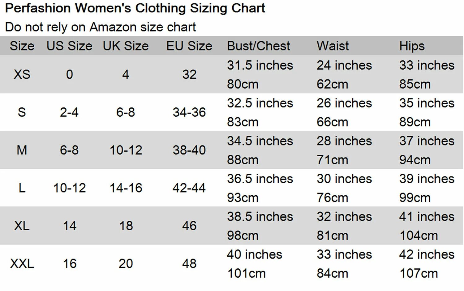 Размеры us women. Us Size Chart clothes. Амазоны размер. Us Size to eu clothes. 7 uk размер