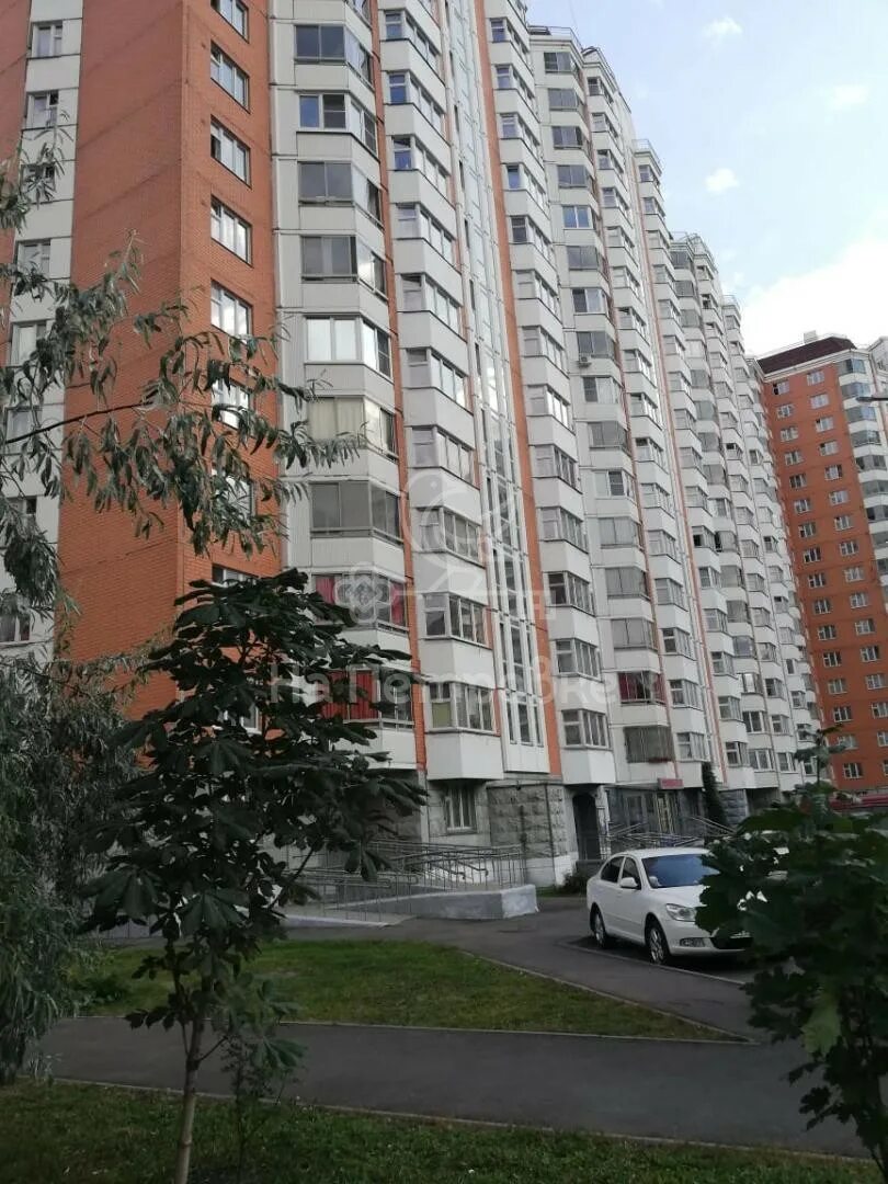 Защитников москвы индекс. Проспект защитников москвы 9к1. некрасовка защитников москвы. проспект защитников москвы 1. г некрасовка ул проспект защитников москвы.