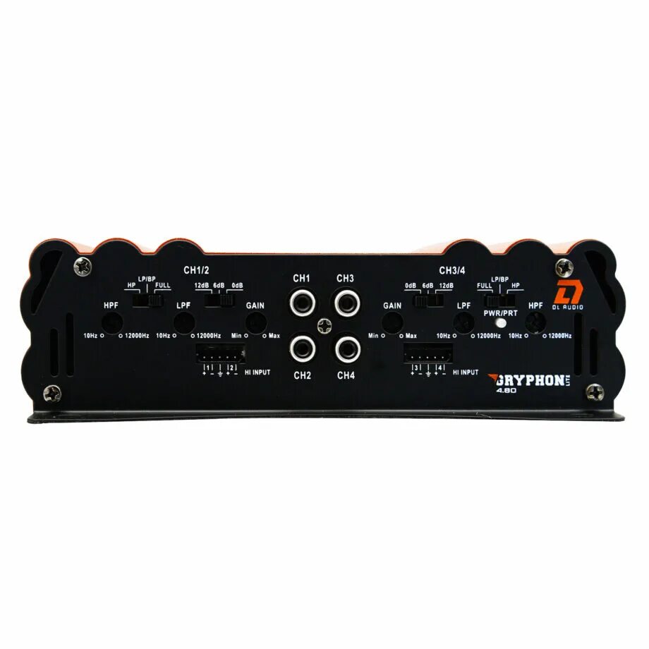 Dl audio 8 flat. Dl audio gryphon lite 4.80. усилитель dl audio gryphon lite 2.80. dl audio 4x80. усилителя dl audio 4.80.