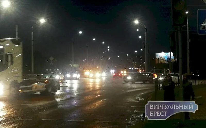 прокопович комаровка брест.