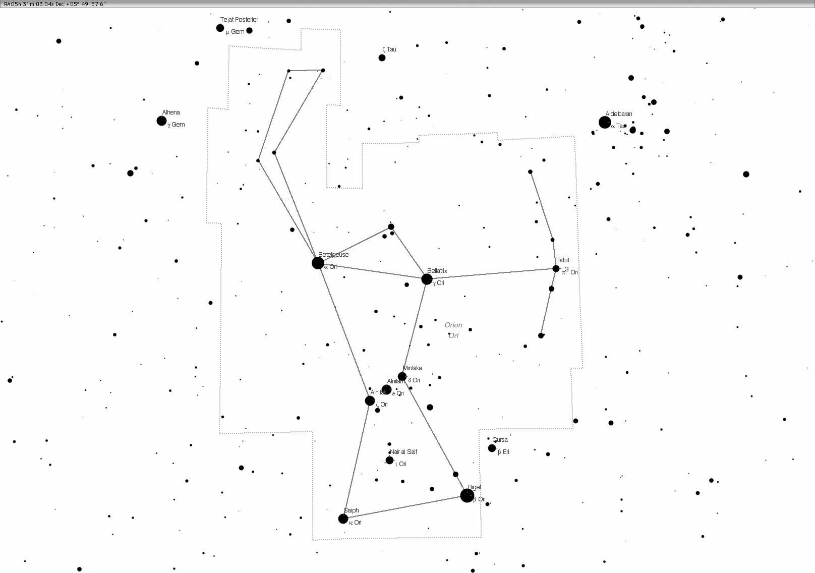 Созвездие Орион схема. Орион схема созвездия с яркими звездами. Созвездие Орион схема по точкам. Пояс Ориона Созвездие схема.