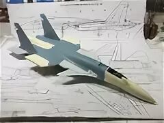 1 33 48. Минибаза Су 33 масштаб 1 48. Модель самолета Су-27, 1/48 Academy. Су 27 масштаб 1 48. Модель самолета Су 27 из бумаги.