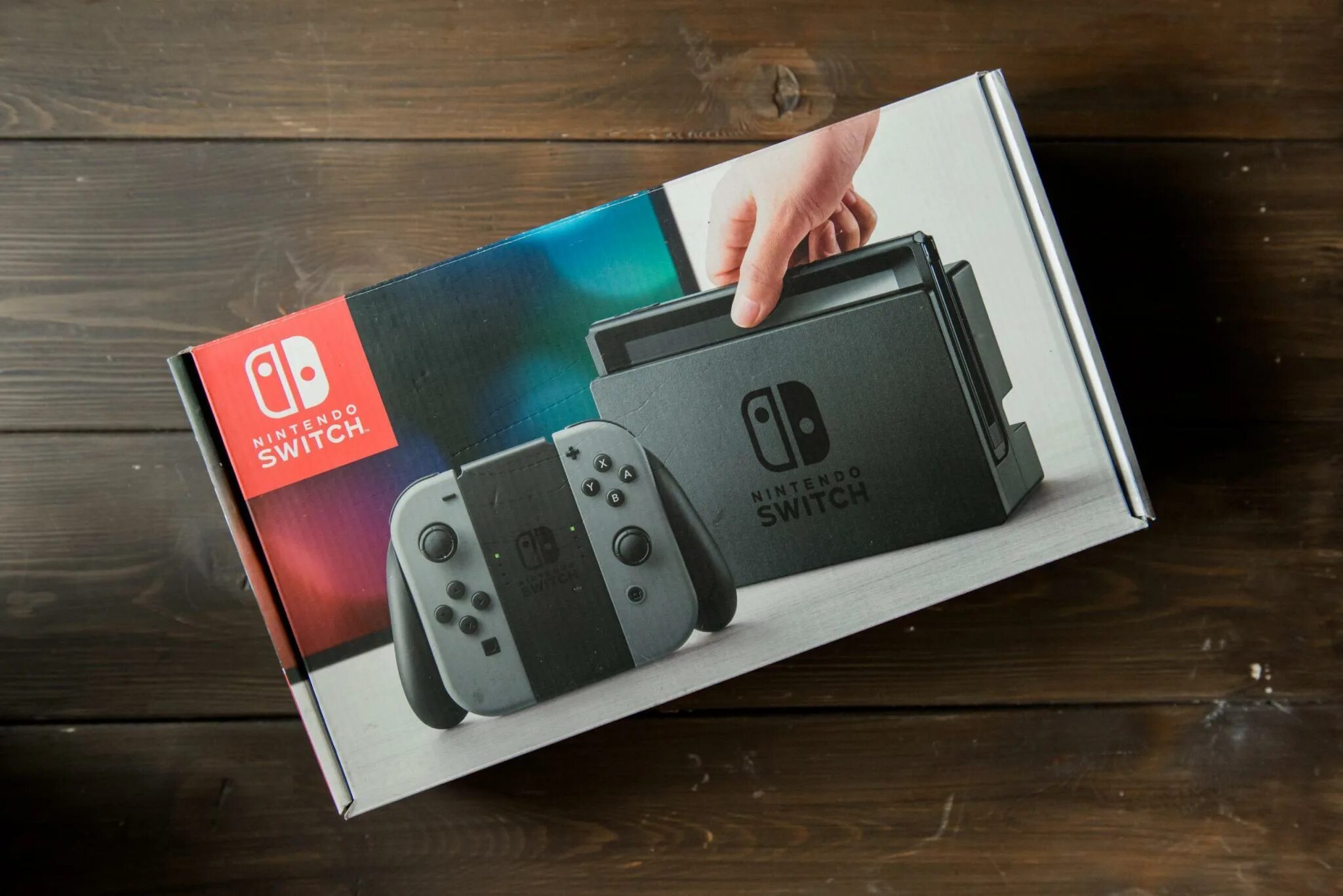 Без ревизии. Коробка Нинтендо свитч 2. Коробка Nintendo Switch 2 ревизии. Нинтендо свитч 2 ревизия. Nintendo Switch 1 ревизия.