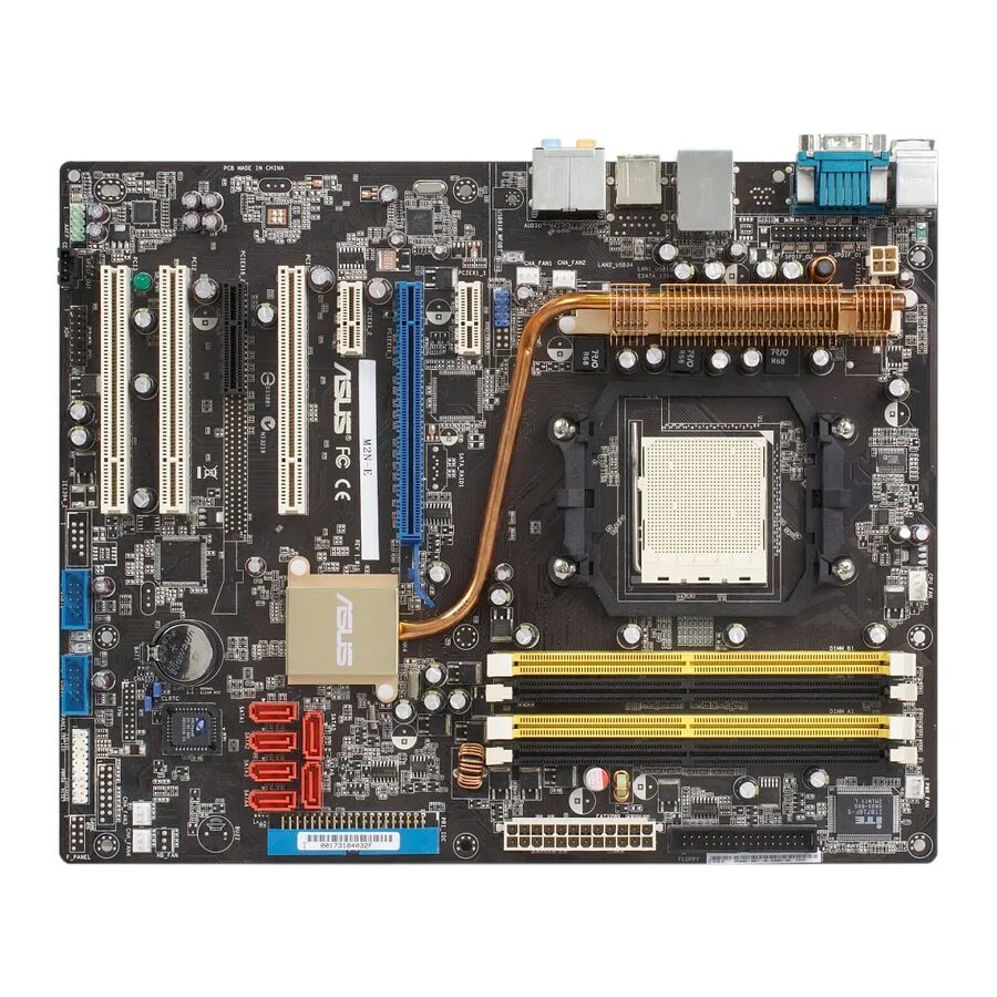 M n m2 3. Am2 ASUS m2n-e. ASUS m2n-SLI Deluxe. Материнские платы ASUS m2n. Материнская плата m2n SLI.