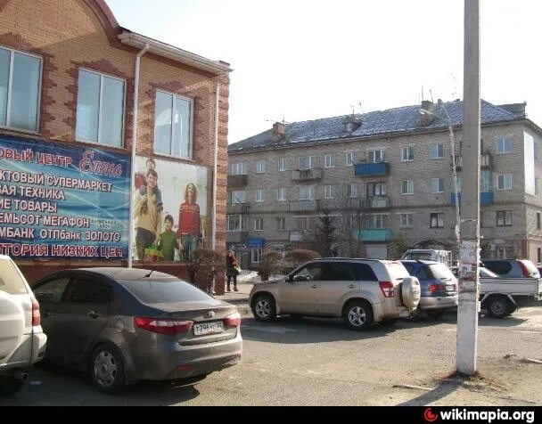 Работа камень рыболов. Памятники камень рыболова. Работа камень рыболов. Село камень рыболов приморский край ханкайский район. Город камень рыболов приморский край.