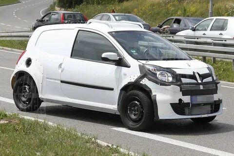 Практичные автомобили