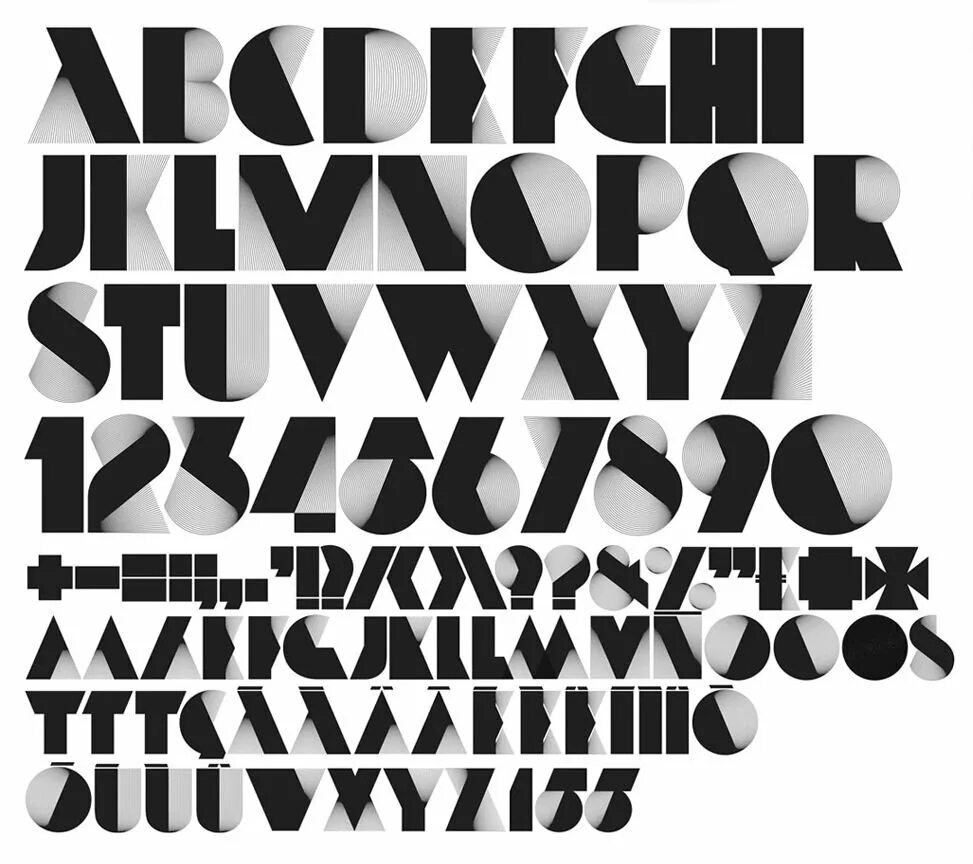 Decoration none font style normal