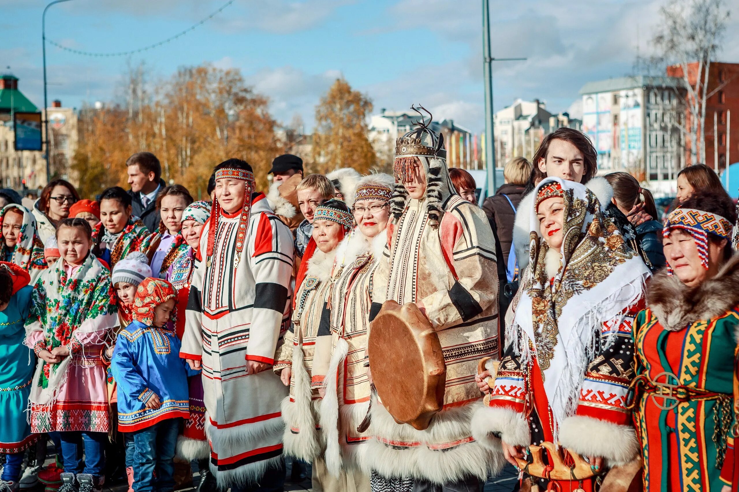 Этнокультурная культура народа россии. Манси народ России. Ханты народ. Ханты народ России. Ханты манси народ.