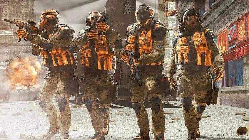 Лучшее снаряжение варфейс 2025. Варфейс. экипировка варфейс. warface элитное снаряжение. warface элитный боец.
