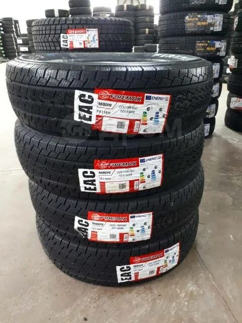 195/75r16 lt зима firemax fm809 c. Firemax fm809. Fm809 (185/75r16c) 104/102r firemax. Firemax fm809. 225/75r16 firemax fm-809 121/120r.