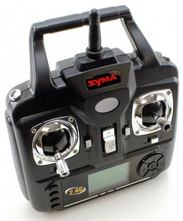 Пульт для Syma x5. Syma x5sw пульт управления. Квадрокоптер Syma x5c. Квадрокоптер Syma x5 пульт.