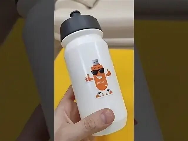 Уф дтф