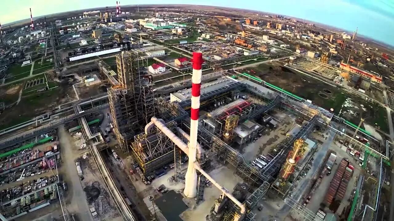 ао нк нпз. новокуйбышевск нефтеперерабатывающий завод. завод нпз новокуйбышевск. куйбышевский нефтеперерабатывающий завод кнпз. самарская область новокуйбышевск новокуйбышевский нпз.