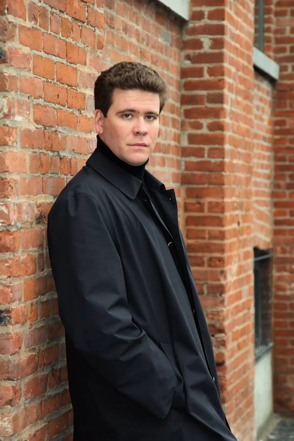 сколько лет денису мацуеву. денис мацуев 2021. дмитрий мацуев. денис мацуев. мацуев ростислав анатольевич.