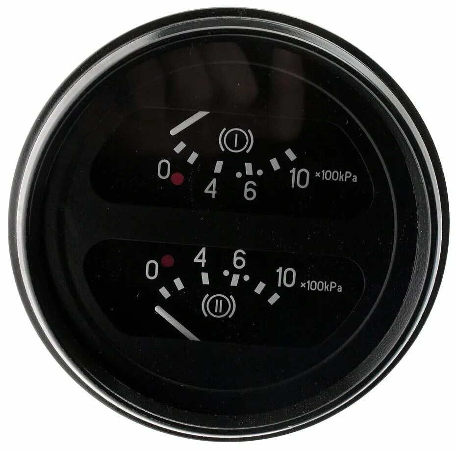 Указатель эи 8059м-6 давления. Ук168а-3810010. Маз давление. Маз давление. 3830 давления масла на камаз.