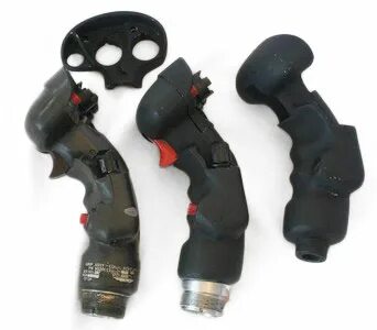 Control 18